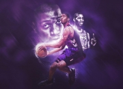 开云在线赛事平台-NBA总决赛焦点战，尼斯完胜秘鲁？一场魔幻现实主义的篮球盛宴
