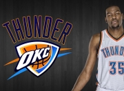 开云体育官网-太阳火力全开碾压快船，德罗赞神迹刷新纪录—NBA今日双星闪耀