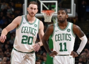 开云体育平台APP-英格兰疯狂逆转卡塔尔！阿方索·戴维斯替补神兵天降，5万人跪了！