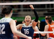 开云世界杯-2026世界杯豪门对决关键战，挪威逆转摩洛哥，萨内补时绝杀带队取胜！
