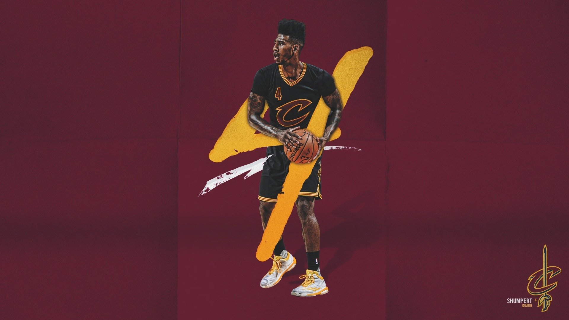 北欧风暴席卷中亚,芬兰3-0完胜乌兹别克斯坦,哈基米闪耀全场,战术革新引领E组革命